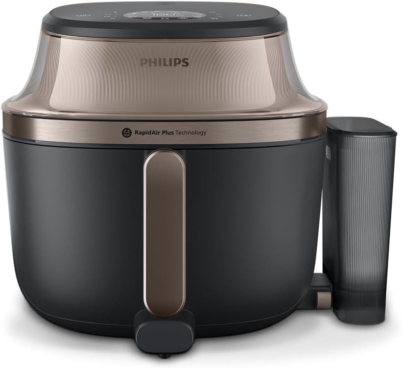 Philips Airfryer product